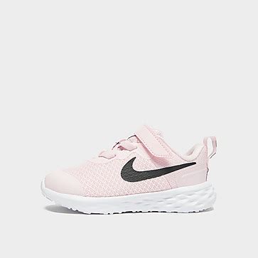 nike babyschoenen maten